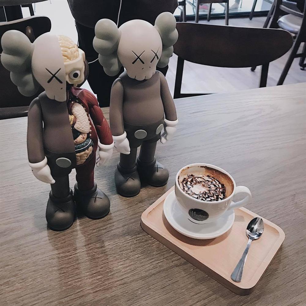 Chung cư 42 Nguyễn Huệ có gì mà được báo Mỹ khen nức nở đến vậy?-24