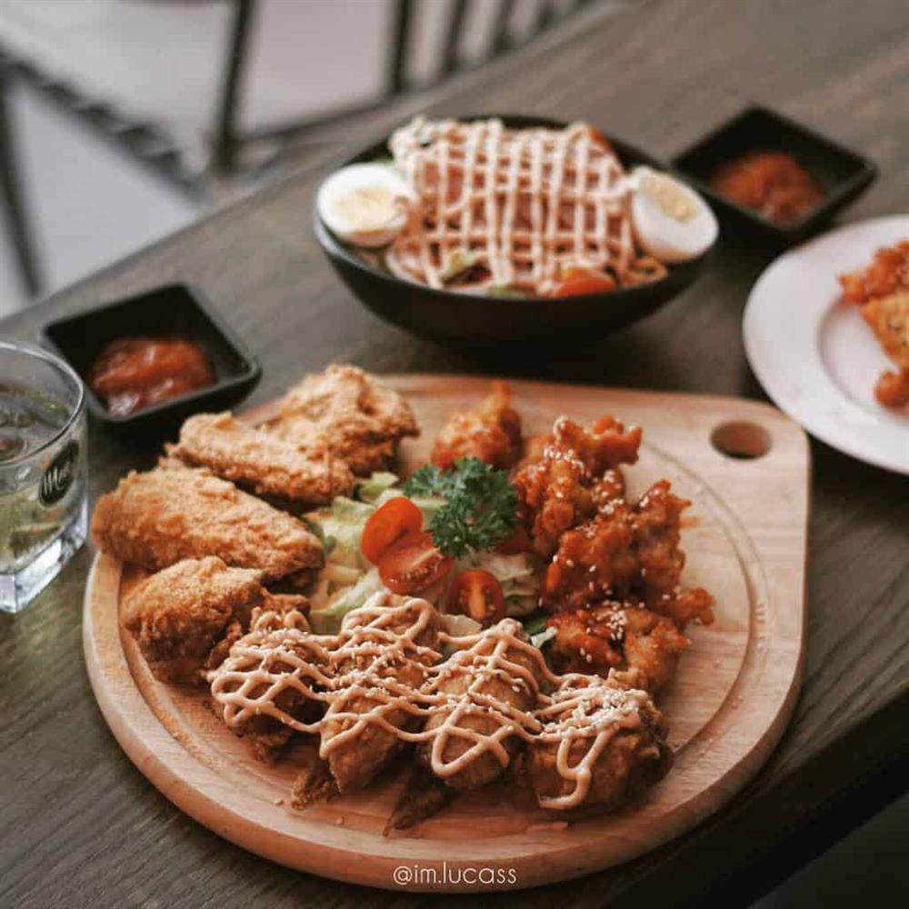 Chung cư 42 Nguyễn Huệ có gì mà được báo Mỹ khen nức nở đến vậy?-27