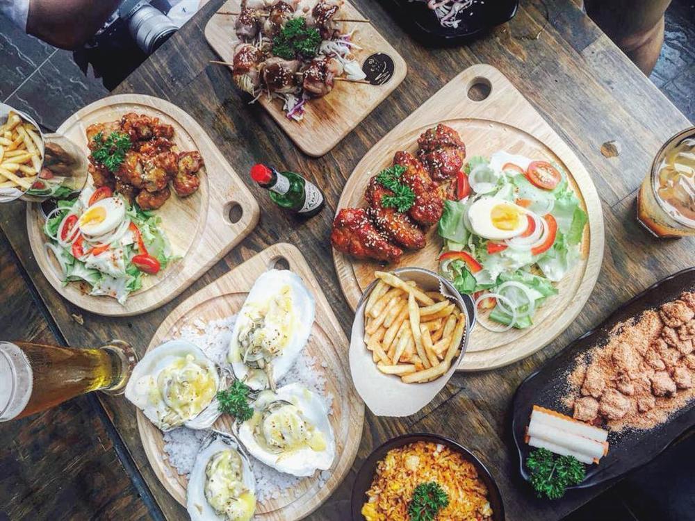 Chung cư 42 Nguyễn Huệ có gì mà được báo Mỹ khen nức nở đến vậy?-25