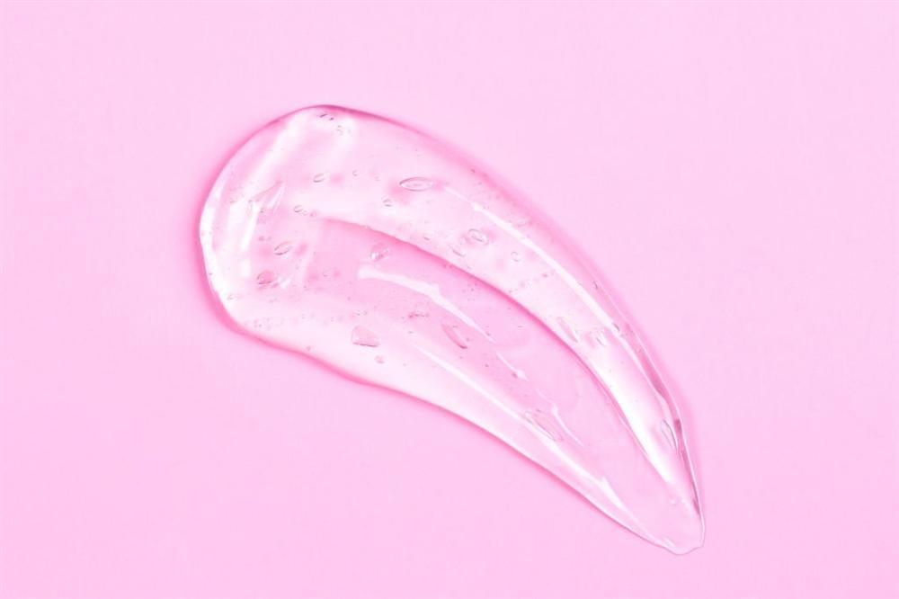 5 thành phần trong mỹ phẩm có thể gây ung thư-3