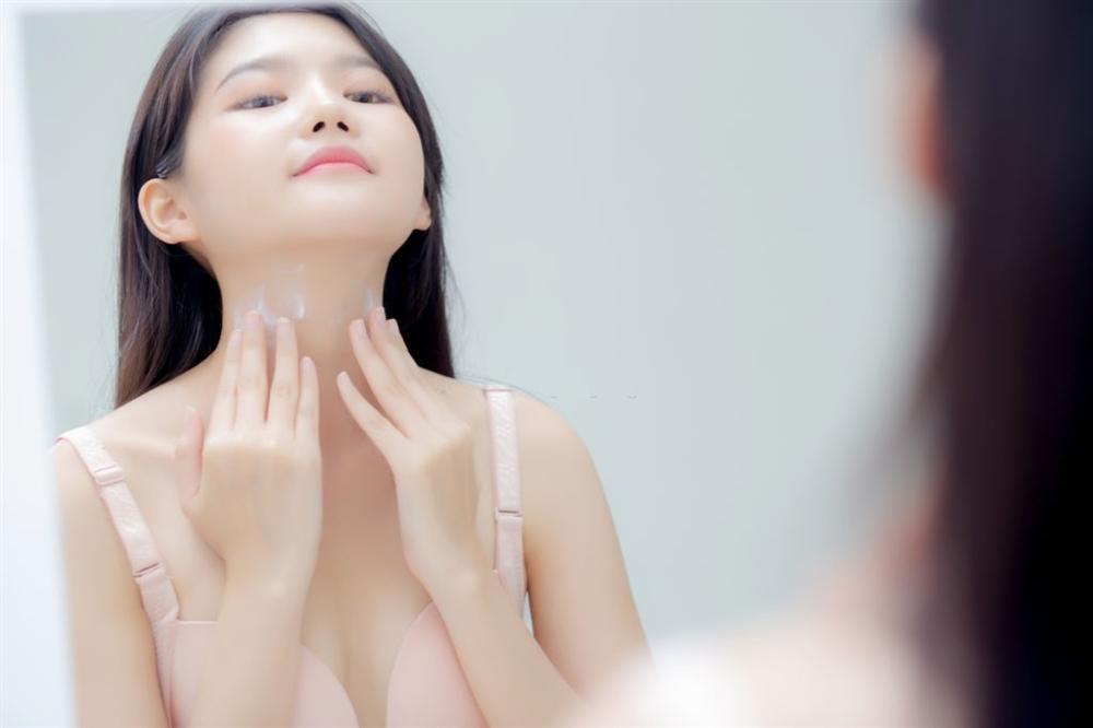 5 thành phần trong mỹ phẩm có thể gây ung thư-4