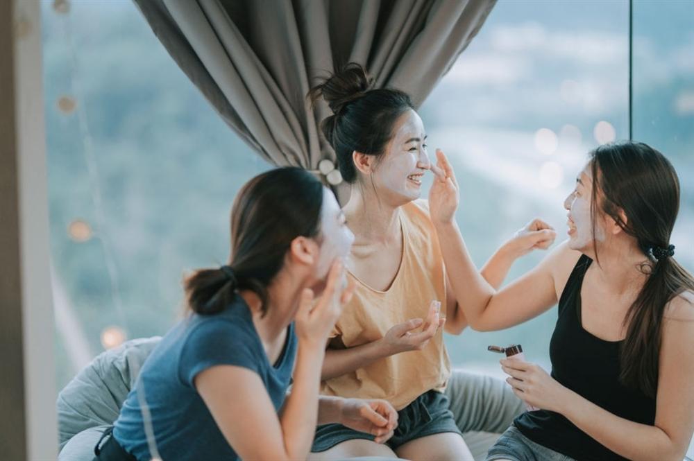 5 thành phần trong mỹ phẩm có thể gây ung thư-7