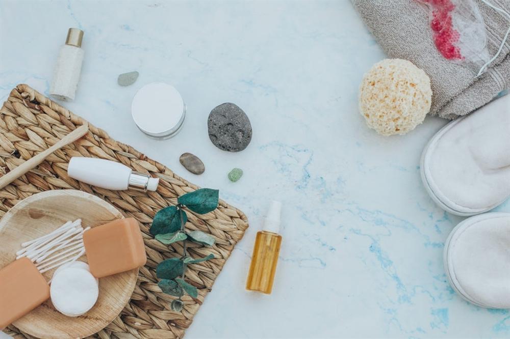 5 thành phần trong mỹ phẩm có thể gây ung thư-6