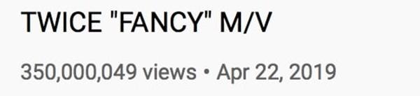 Dù ai nói ngả nói nghiêng, BLACKPINK vẫn cứ tiến tằng tằng với full album đầu tay-4