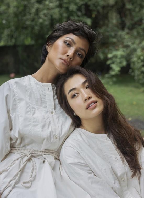 4 tiếng kêu gọi, Lý Hải - Minh Hà nhận hơn nửa tỷ cứu trợ người dân miền Trung-4