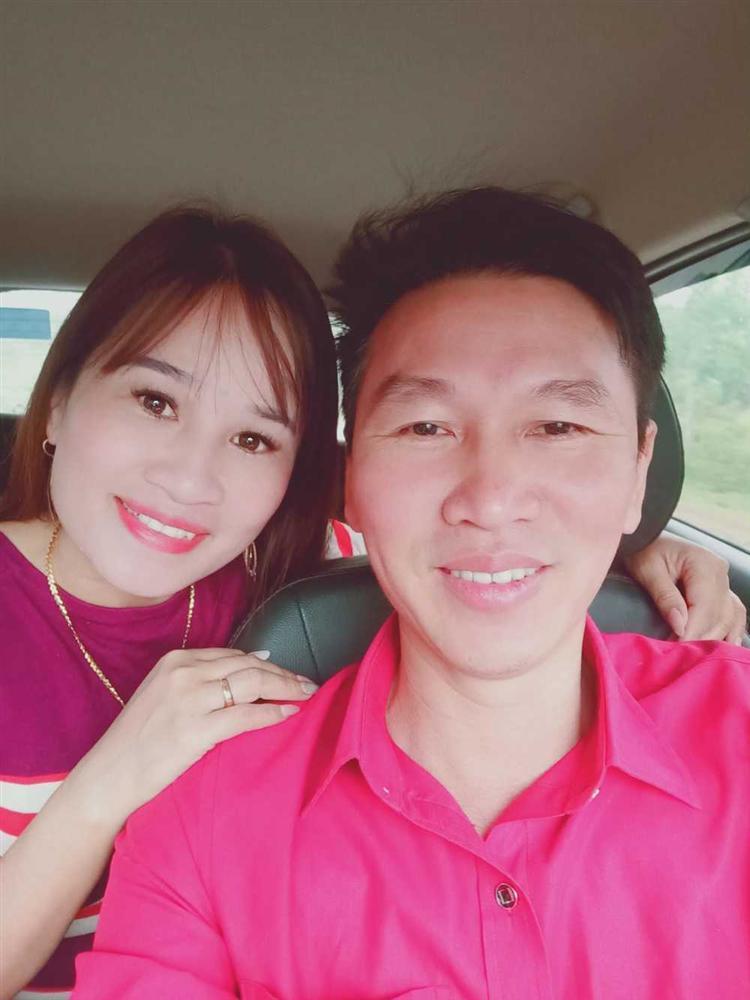 Cuộc sống sung túc của cô gái trăm triệu Lê Thị Dần sau 5 năm gây bão Thách thức danh hài-4