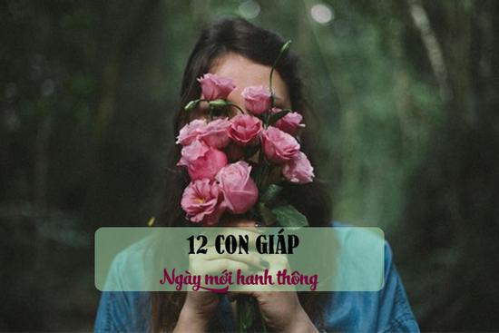 Tử vi thứ Ba ngày 13/10/2020 của 12 con giáp: Sửu gặp thị phi, Dần tình duyên tốt