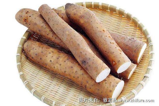 Trời chuyển lạnh, ăn 3 món màu trắng và làm 3 việc không bao giờ sợ viêm họng-1