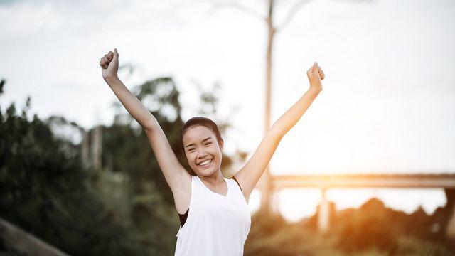 Trời chuyển lạnh, ăn 3 món màu trắng và làm 3 việc không bao giờ sợ viêm họng-5