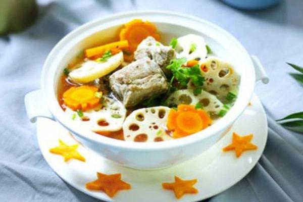 Những người như thế nào thì không nên ăn trứng vịt lộn?-7