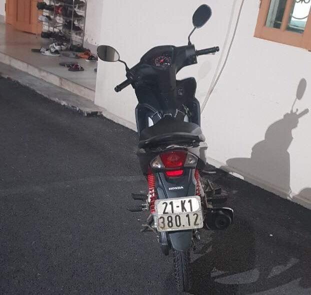 Hé lộ nguyên nhân nam thanh niên bị cắt cổ phi tang xác vào lề đường quốc lộ-3