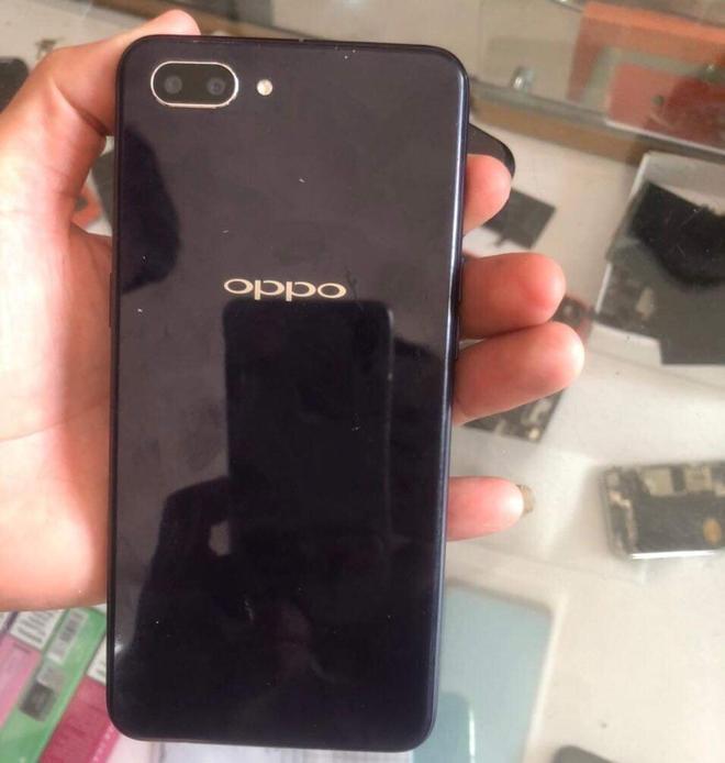 Hé lộ nguyên nhân nam thanh niên bị cắt cổ phi tang xác vào lề đường quốc lộ-4