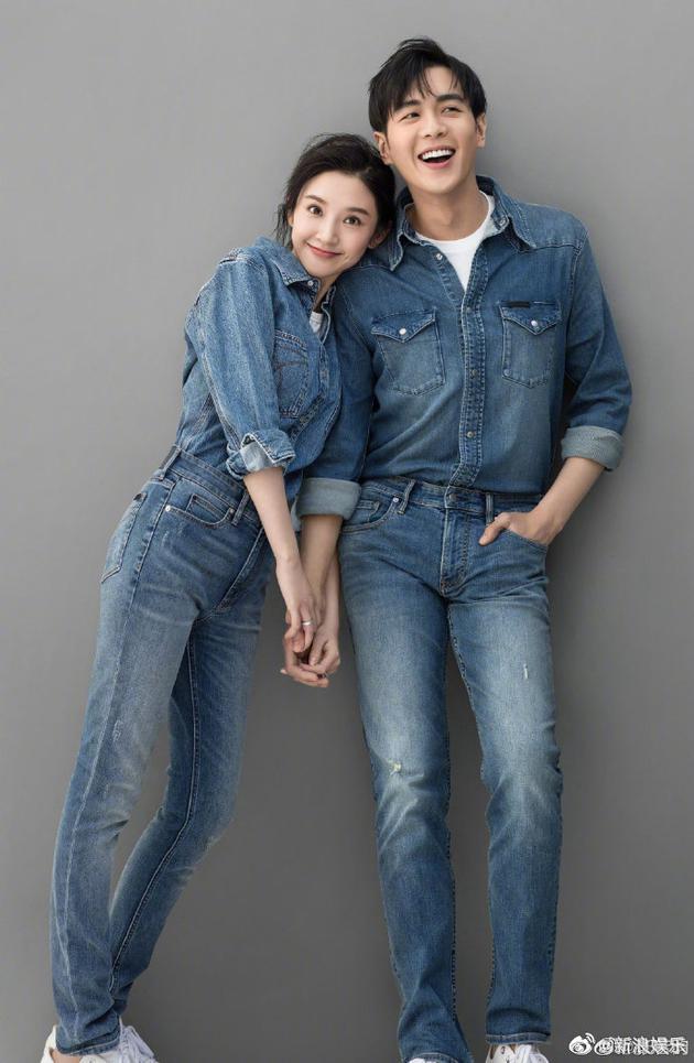 Mẹ bỉm hot nhất Cbiz vừa tái xuất đã chiếm trọn top tìm kiếm-11