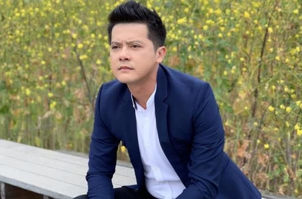 Muôn kiểu phản ứng của diễn viên Việt khi bị chê hết thời-3