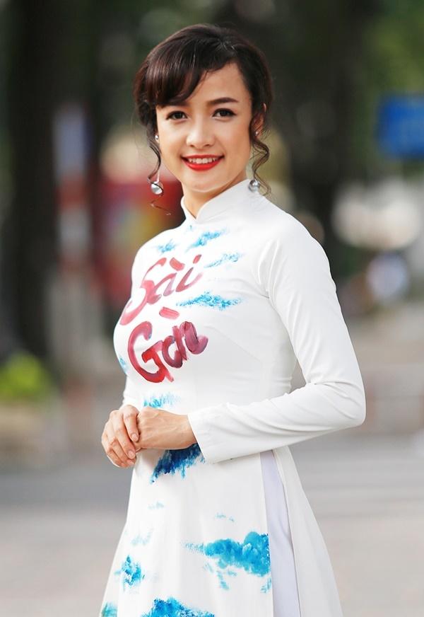 Muôn kiểu phản ứng của diễn viên Việt khi bị chê hết thời-6