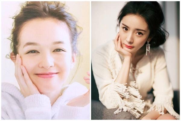 Phụ nữ nào cũng sẽ nở rộ như một đóa hoa nếu người chồng cho cô ấy được 3 điều này-8