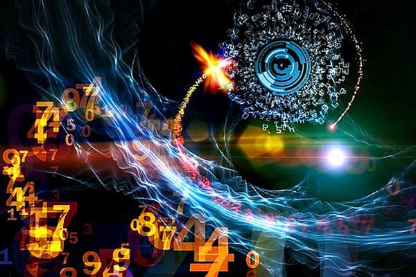 7 loài cá phong thủy mang ý nghĩa may mắn, tốt lành, giúp gia chủ gặt hái tài lộc-4