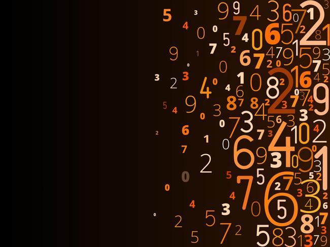 Khám phá ý nghĩa con số đường đời của bạn trong chuyện tình yêu thông qua Thần số học-2