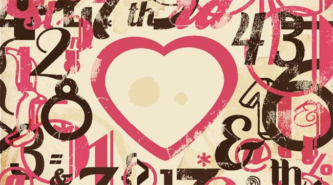 Khám phá ý nghĩa con số đường đời của bạn trong chuyện tình yêu thông qua Thần số học-3