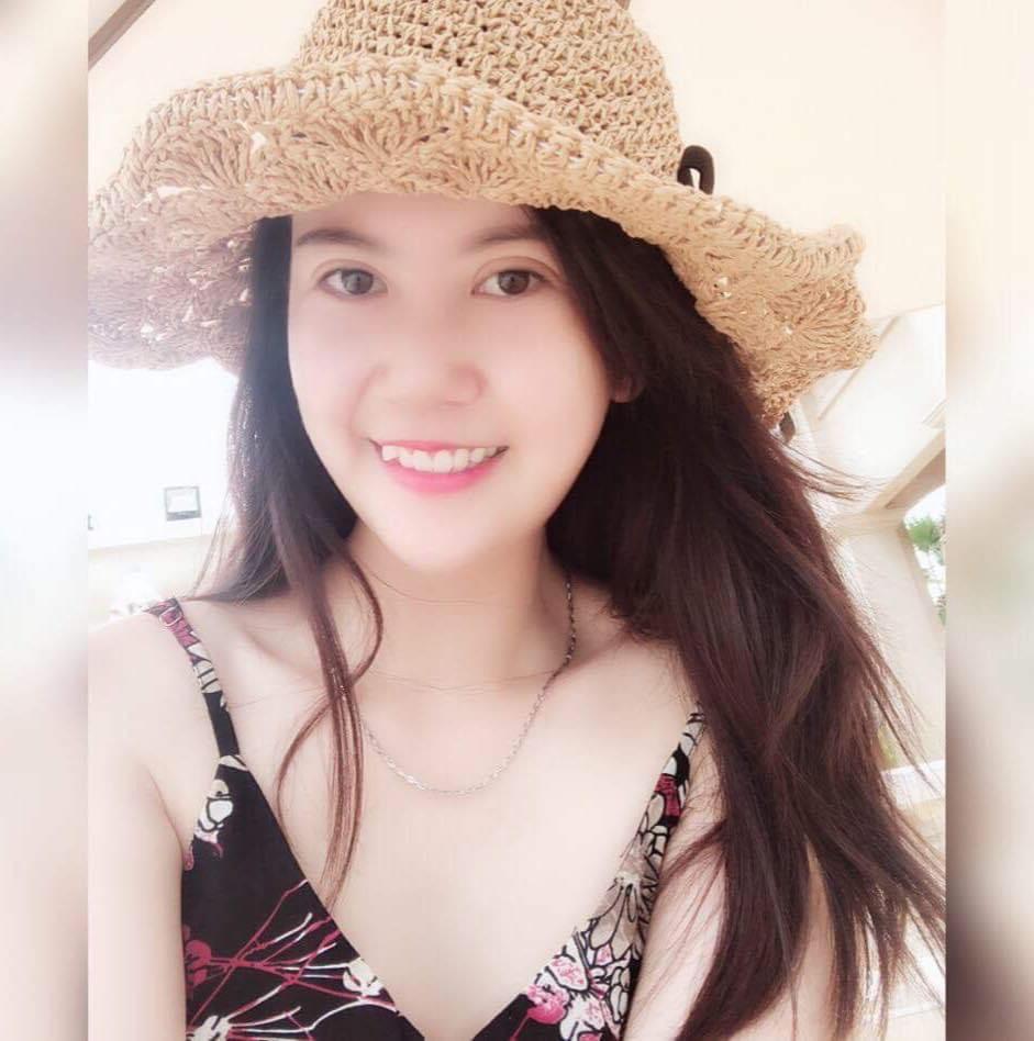 Học lỏm cách mix nước ép giúp sáng da, đẹp dáng chuẩn chỉ của gái đảm 8x-1