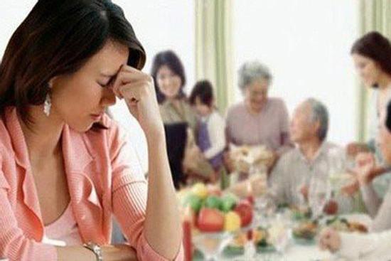 Kết hôn 6 tháng, người phụ nữ muốn ly hôn vì chồng quá tham ăn, câu chuyện khiến tất cả phải suy ngẫm