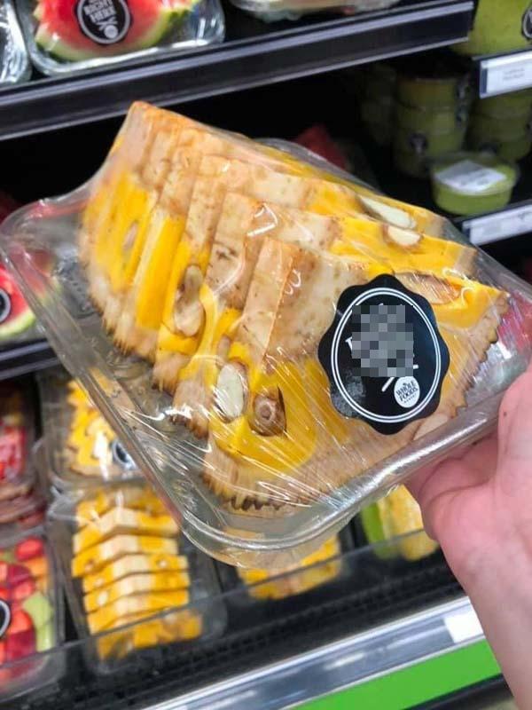 Cặp trai gái xé vỏ dừa ngày đầu hò hẹn, dân mạng lập tức khoe thành quả còn xịn xò hơn-6