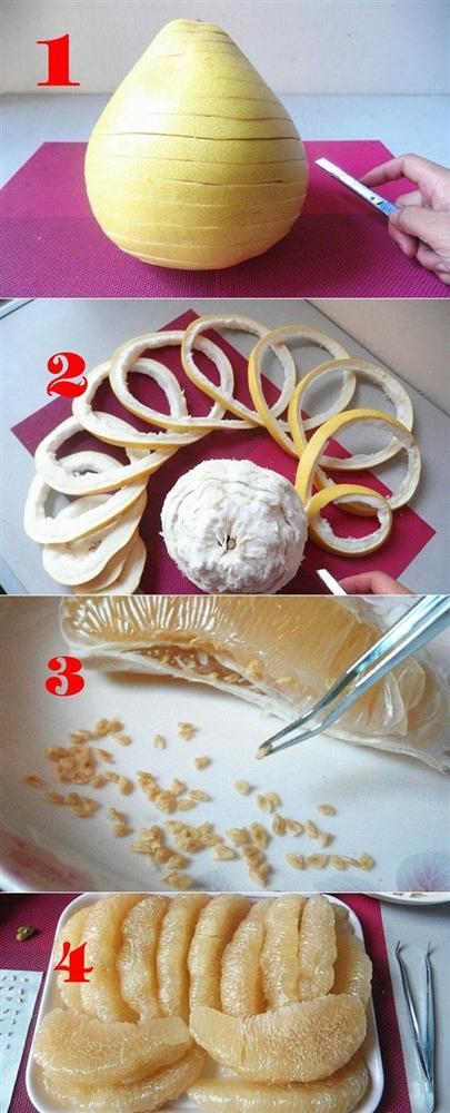 Cặp trai gái xé vỏ dừa ngày đầu hò hẹn, dân mạng lập tức khoe thành quả còn xịn xò hơn-10