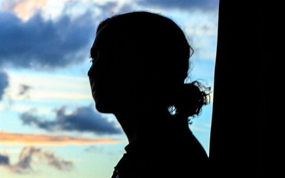 Bị 7 kẻ thay nhau cưỡng bức, người mẹ còn đau hơn khi nhìn con trai 5 tuổi bị giết tại chỗ-1