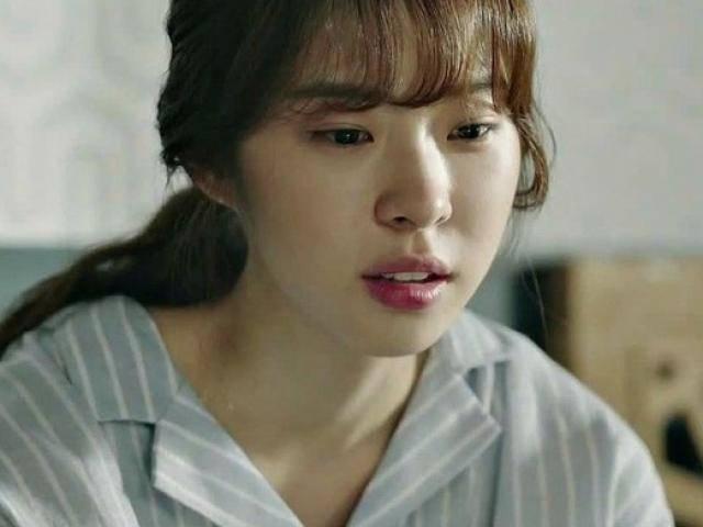 Nằng nặc thuê váy cưới ở cửa hiệu xa nhà, tôi hối hận giờ chỉ muốn trốn đi-1