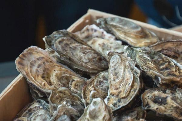 Chẳng cần phải biết nấu cao lương mỹ vị, chị em chỉ cần nằm lòng cách làm món ăn đơn giản sau là được rồi-5