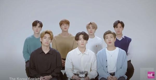 BTS lỗ chổng vó 800.000 album BE vì fan Trung Quốc hủy toàn bộ đơn đã chốt-1