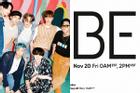BTS lỗ chổng vó 800.000 album 'BE' vì fan Trung Quốc hủy toàn bộ đơn đã chốt