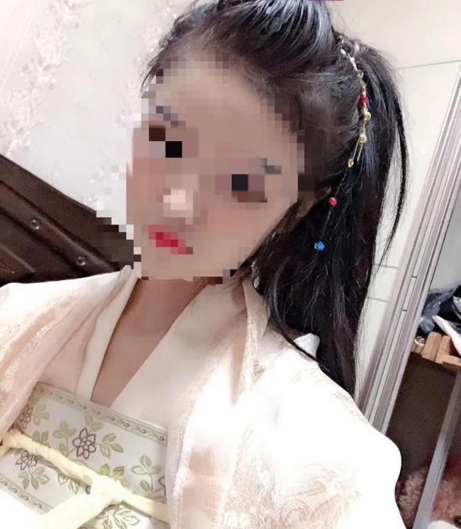 Chi hơn 300 triệu dao kéo nhiều bộ phận, cô gái 21 tuổi tử vong trên bàn mổ-1