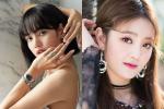 Anti 'có lòng' đổ tiếng xấu cho Lisa BLACKPINK và Minne GI-DLE nhưng cái kết lại 'đắng mề'