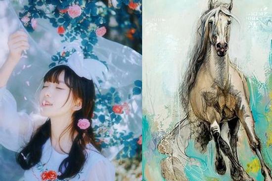 Mùa đông sắp tới, những con giáp sự nghiệp lên vù vù, tiền vào đầy túi