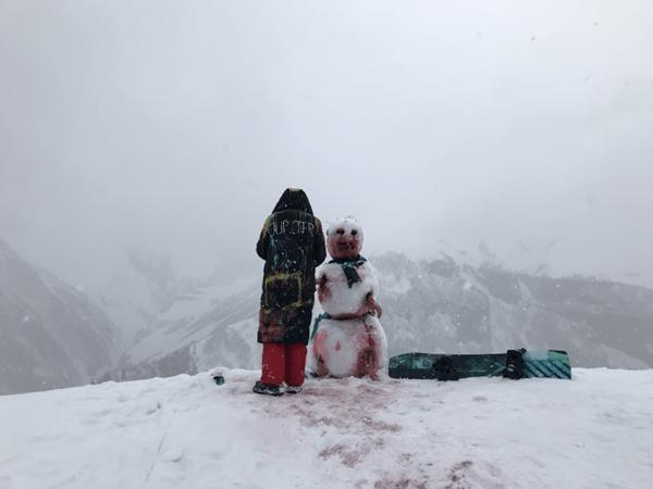 3 phim kinh dị được mong đợi nhất Halloween 2020-2