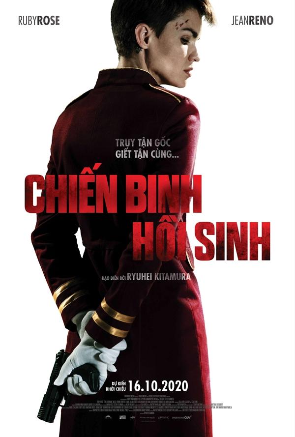 3 phim kinh dị được mong đợi nhất Halloween 2020-3