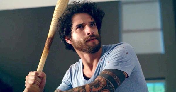 3 phim kinh dị được mong đợi nhất Halloween 2020-6