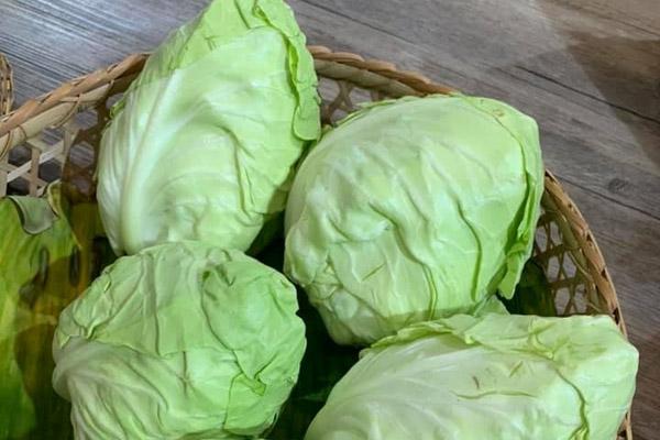 Những món kem ngon nhất thế giới nhất định phải thử một lần trong đời-17