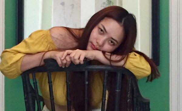 Mỹ nhân Việt bị chồng dìm hàng tơi tả đến mức chẳng nhận ra-8