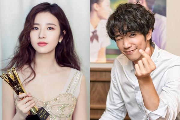 Tế Công kinh điển nhất màn ảnh: Bán nhà làm phim dù đã tuổi U90-9