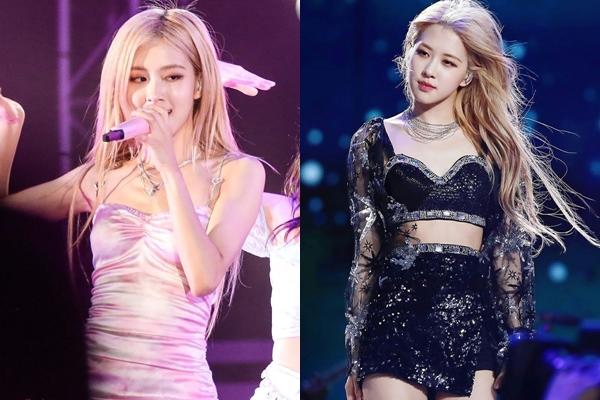 BLINKs mừng rớt nước mắt khi ca khúc solo của Rosé sớm được phát hành-6