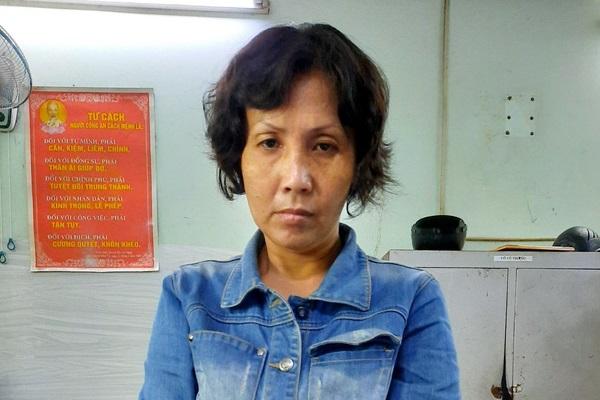 Triệt phá vụ ma túy khủng nhất trong lịch sử Đắk Nông-3