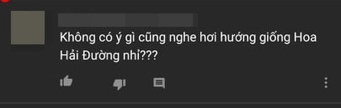 MV mới của Hương Ly gây xôn xao vì nghi án vay mượn ý tưởng Chi Pu, nhạc thì na ná Jack?-8