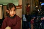 Hoàng hậu Ki Ha Ji Won: Sự nghiệp thành công, gia đình gặp tang thương-7