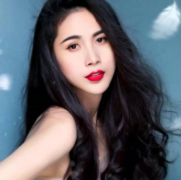 Thủy Tiên thông báo đã ra đến Huế, số tiền quyên góp lên đến 8 tỷ đồng-3