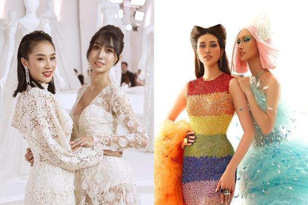 Lynk Lee lần đầu xéo xắt khi bị chê cho 1 tỷ 1 đêm cũng không thèm-3