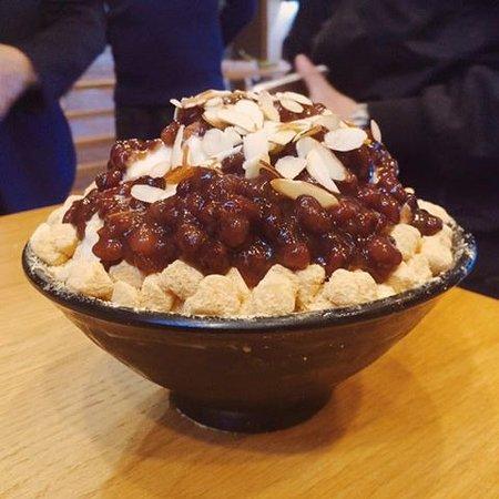 Những món kem ngon nhất thế giới nhất định phải thử một lần trong đời-2