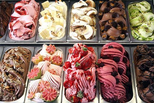 Những món kem ngon nhất thế giới nhất định phải thử một lần trong đời-8