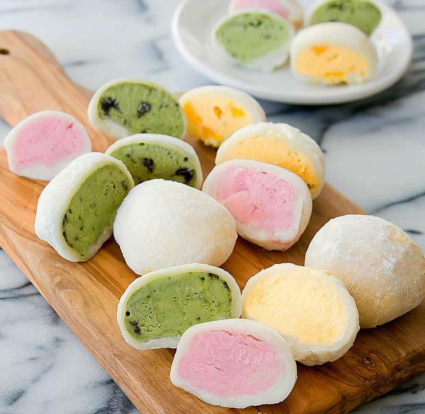 Những món kem ngon nhất thế giới nhất định phải thử một lần trong đời-7